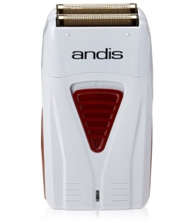 ماشین ریش تراش اندیس قابل شارژ Andis 17150 Profoil Lithium