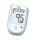 دستگاه تست قند خون بیورر مدل Beurer GL42 Blood Sugar Meter
