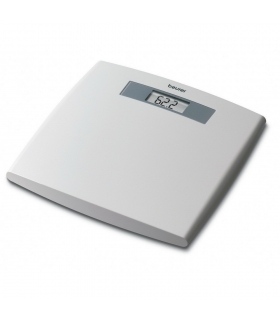 ترازوی دیجیتالی بیورر مدل  Beurer PS07 Digital Scale