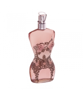 عطر زنانه ژان پل گوتیه کلاسیک ادوپرفیوم Jean Paul Gaultier Classique Eau de Parfum for women