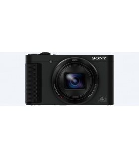دوربین عکاسی دیجیتال سونی سایبرشات HX90V Compact Camera with 30x optical zoom