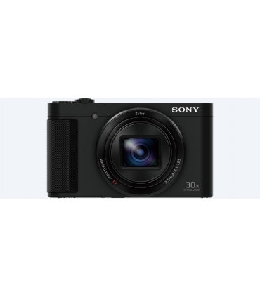 sony fx6 image stabilization