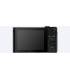 دوربین عکاسی دیجیتال سونی سایبرشات HX90V Compact Camera with 30x optical zoom