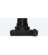 دوربین عکاسی دیجیتال سونی سایبرشات HX90V Compact Camera with 30x optical zoom