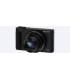 دوربین عکاسی دیجیتال سونی سایبرشات HX90V Compact Camera with 30x optical zoom