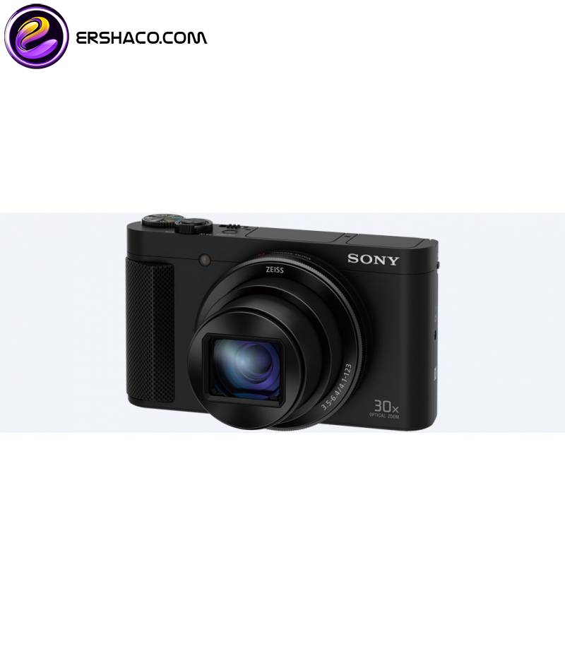 sony dsc hx 90v