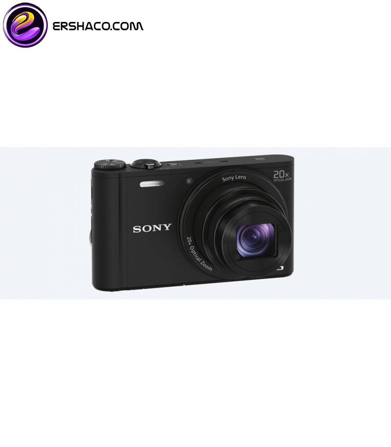 sony camera mini