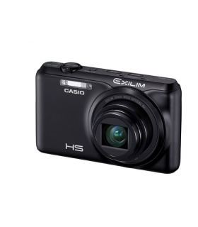 دوربین دیجیتال کاسیو اکسیلیم ای ایکس زد آر 20 Casio Exilim EX-ZR20