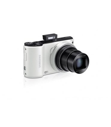 samsung wb200f