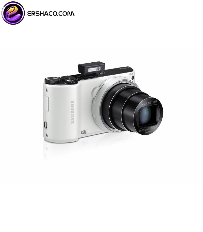 wb200f samsung camera price