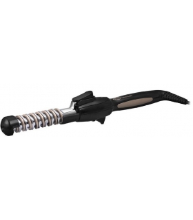 فر کننده مو  فنری سرامیکی  پرومکس Promax Curely Hair 4360G