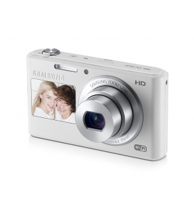 دوربین عکاسی دیجیتال سامسونگ دی وی150 اف Samsung DV150F Digital Camera