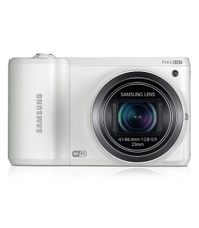 دوربین عکاسی دیجیتال سامسونگ Samsung WB800F Digital Camera