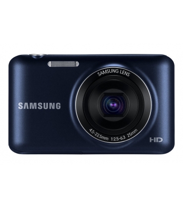 samsung es95 camera price