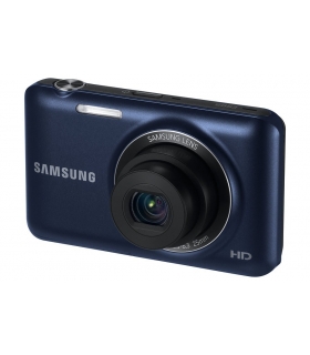 دوربین عکاسی دیجیتال سامسونگ Samsung ES95 Digital Camera