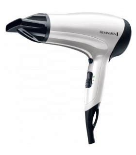 سشوار رمینگتون Remington D3015 Hair Dryer