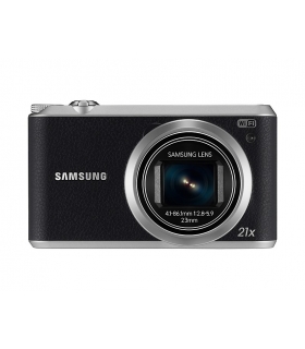 دورین عکاسی دیجیتال سامسونگ سوپر بریج Samsung WB350F Digital Camera