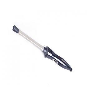 فر کننده مو  فر آفریقایی سرامیکی  پرومکس Promax Curely Hair 4841G