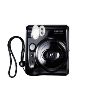 دوربین عکاسی چاپ سریع فوجی فیلم اینستکس Fujifilm Instax mini 50S Digital Camera