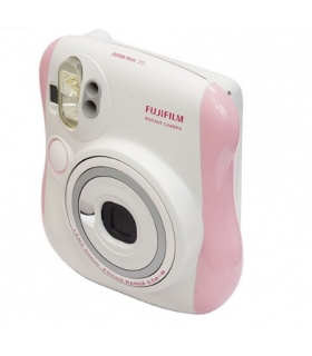 دوربین عکاسی چاپ سریع فوجی فیلم مینی Fujifilm Instax mini 25 Digital Camera