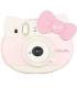 دوربین عکاسی چاپ سریع فوجی فیلم هلوکیتی Fujifilm Instax mini Hello Kitty Limited Edition Digital Camera