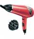سشوار رمینگتون Remington D3710 Hair Dryer  