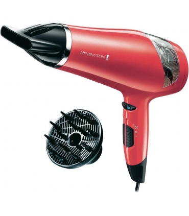 سشوار رمینگتون Remington D3710 Hair Dryer  