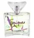 عطر زنانه لانکوم تراپیکس Lancome Tropiques for women