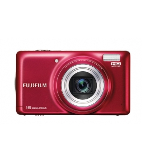 دوربین عکاسی دیجیتال کامپکت Fujifilm FinePix T400 Digital Camera
