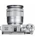 دوربین عکاسی دیجیتال بدون آینه فوجی فیلم Fujifilm X-A2 Digital Camera