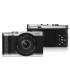 دوربین عکاسی دیجیتال بدون آینه فوجی فیلم Fujifilm X-A2 Digital Camera