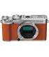 دوربین عکاسی دیجیتال بدون آینه فوجی فیلم Fujifilm X-A2 Digital Camera