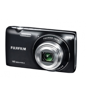 دوربین عکاسی دیجیتال فوجی فیلم Fujifilm FinePix JZ250 Digital Camera