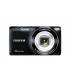 دوربین عکاسی دیجیتال فوجی فیلم Fujifilm FinePix JZ250 Digital Camera