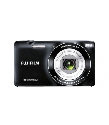 دوربین عکاسی دیجیتال فوجی فیلم Fujifilm FinePix JZ250 Digital Camera