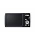دوربین عکاسی دیجیتال فوجی فیلم Fujifilm FinePix JZ250 Digital Camera