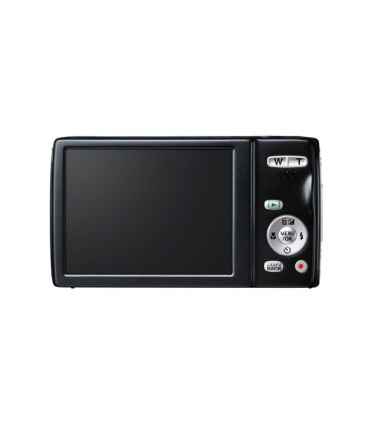 دوربین عکاسی دیجیتال فوجی فیلم Fujifilm FinePix JZ250 Digital Camera