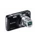 دوربین عکاسی دیجیتال فوجی فیلم Fujifilm FinePix JZ250 Digital Camera