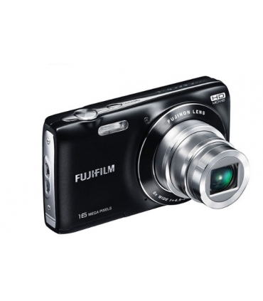 دوربین عکاسی دیجیتال فوجی فیلم Fujifilm FinePix JZ250 Digital Camera