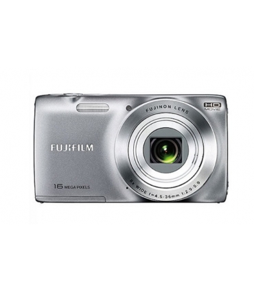 دوربین عکاسی دیجیتال فوجی فیلم Fujifilm FinePix JZ250 Digital Camera