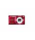 دوربین عکاسی دیجیتال فوجی فیلم Fujifilm FinePix JZ250 Digital Camera