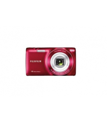 دوربین عکاسی دیجیتال فوجی فیلم Fujifilm FinePix JZ250 Digital Camera