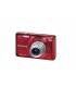 دوربین عکاسی دیجیتال فوجی فیلم Fujifilm FinePix JZ250 Digital Camera