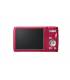دوربین عکاسی دیجیتال فوجی فیلم Fujifilm FinePix JZ250 Digital Camera