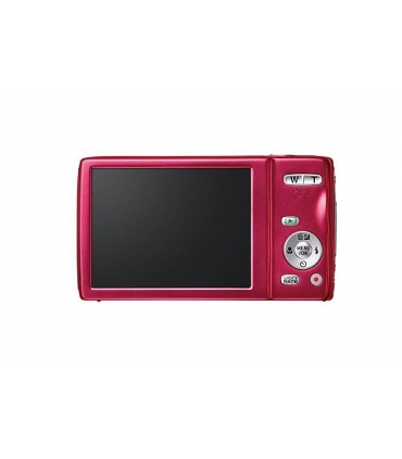 دوربین عکاسی دیجیتال فوجی فیلم Fujifilm FinePix JZ250 Digital Camera