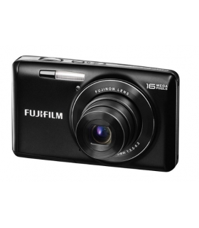 دوربین عکاسی دیجیتال کامپکت Fujifilm FinePix JX700 Digital Camera