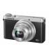 دوربین عکاسی دیجیتال فوجی فیلم Fujifilm XQ2 Digital Camera