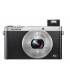 دوربین عکاسی دیجیتال فوجی فیلم Fujifilm XQ2 Digital Camera