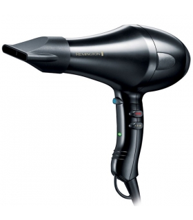 سشوار رمینگتون Remington D2011 Hair Dryer