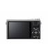 دوربین عکاسی دیجیتال فوجی فیلم Fujifilm XQ2 Digital Camera